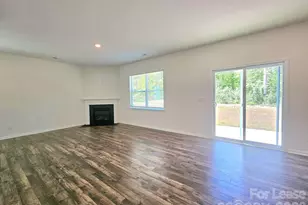 3854 Rosewood Dr, Mount Holly, NC 28120 - Photo 8