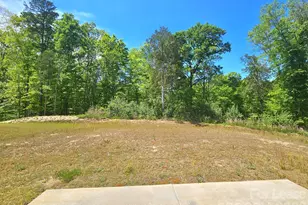 3854 Rosewood Dr, Mount Holly, NC 28120 - Photo 22
