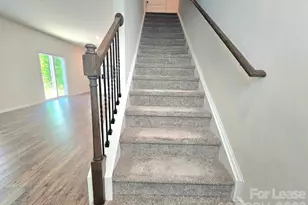 3854 Rosewood Dr, Mount Holly, NC 28120 - Photo 10