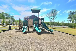 3854 Rosewood Dr, Mount Holly, NC 28120 - Photo 20