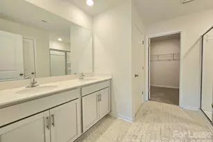3854 Rosewood Dr, Mount Holly, NC 28120 - Photo 16