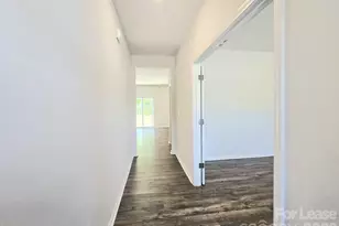 3854 Rosewood Dr, Mount Holly, NC 28120 - Photo 2