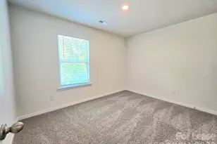 3854 Rosewood Dr, Mount Holly, NC 28120 - Photo 12