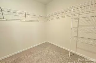 3854 Rosewood Dr, Mount Holly, NC 28120 - Photo 18