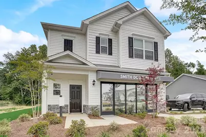 1305 Red River Drive, Salisbury, NC 28144 - Photo 1