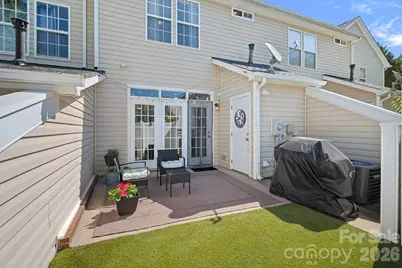1524 Anthem Court, Charlotte, NC 28205 - Photo 22