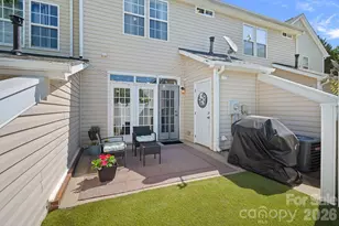 1524 Anthem Ct, Charlotte, NC 28205 - Photo 22