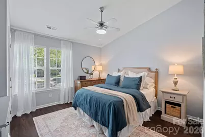 1524 Anthem Court, Charlotte, NC 28205 - Photo 12