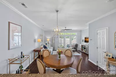 1524 Anthem Court, Charlotte, NC 28205 - Photo 6