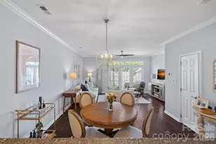 1524 Anthem Ct, Charlotte, NC 28205 - Photo 6