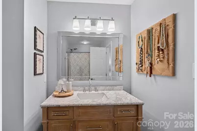 1524 Anthem Court, Charlotte, NC 28205 - Photo 14
