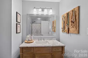 1524 Anthem Ct, Charlotte, NC 28205 - Photo 14