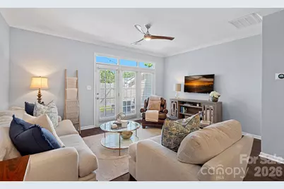 1524 Anthem Court, Charlotte, NC 28205 - Photo 10