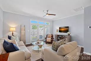 1524 Anthem Ct, Charlotte, NC 28205 - Photo 10