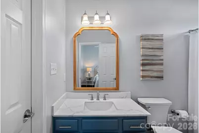 1524 Anthem Court, Charlotte, NC 28205 - Photo 16