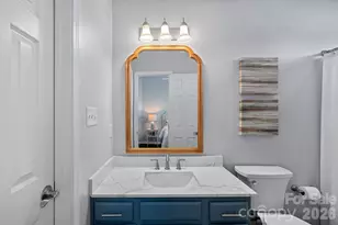 1524 Anthem Ct, Charlotte, NC 28205 - Photo 16