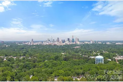 1524 Anthem Court, Charlotte, NC 28205 - Photo 24