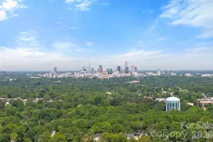1524 Anthem Ct, Charlotte, NC 28205 - Photo 24