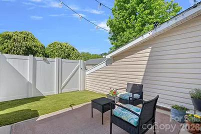 1524 Anthem Court, Charlotte, NC 28205 - Photo 20