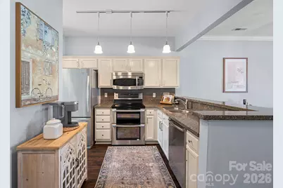 1524 Anthem Court, Charlotte, NC 28205 - Photo 4