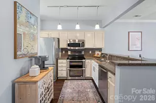 1524 Anthem Ct, Charlotte, NC 28205 - Photo 4