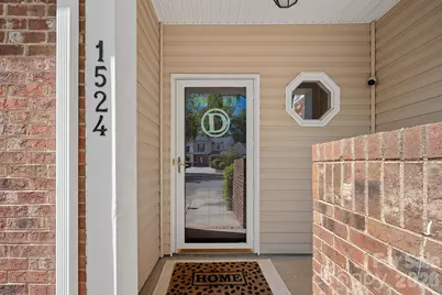 1524 Anthem Court, Charlotte, NC 28205 - Photo 2