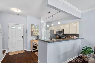 1524 Anthem Court, Charlotte, NC 28205 - Photo 8