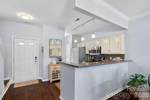 1524 Anthem Ct, Charlotte, NC 28205 - Photo 8