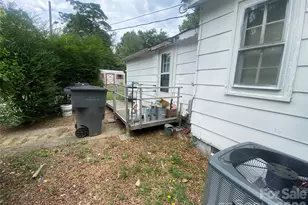 901 Indiana St, Kannapolis, NC 28083 - Photo 10