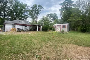 901 Indiana St, Kannapolis, NC 28083 - Photo 12
