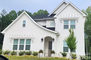 15737 Sweet Virginia Ln, Huntersville, NC 28078 - Photo 1