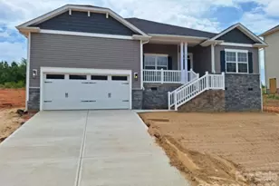 140 Kerr Walk Dr, Statesville, NC 28677 - Photo 2