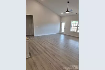 140 Kerr Walk Drive #22, Statesville, NC 28677 - Photo 8