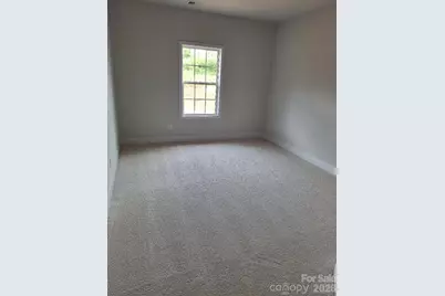 140 Kerr Walk Drive #22, Statesville, NC 28677 - Photo 14