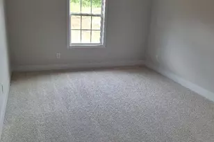 140 Kerr Walk Dr, Statesville, NC 28677 - Photo 14
