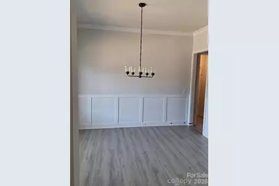 140 Kerr Walk Drive #22, Statesville, NC 28677 - Photo 4