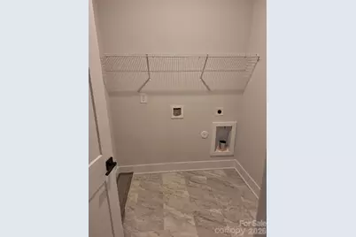 140 Kerr Walk Drive #22, Statesville, NC 28677 - Photo 12