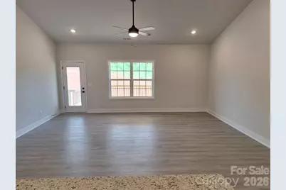 140 Kerr Walk Drive #22, Statesville, NC 28677 - Photo 8