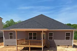 140 Kerr Walk Dr, Statesville, NC 28677 - Photo 2