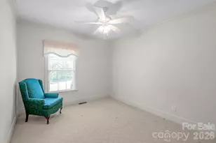 1178 Autumn Ln, New London, NC 28127 - Photo 8