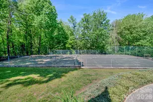 1178 Autumn Ln, New London, NC 28127 - Photo 20