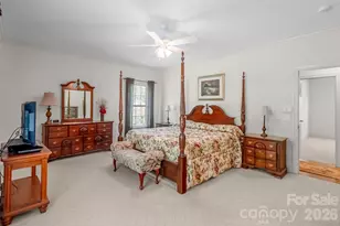 1178 Autumn Ln, New London, NC 28127 - Photo 6