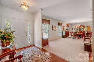1178 Autumn Ln, New London, NC 28127 - Photo 4