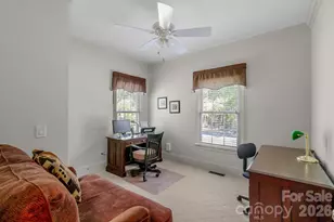 1178 Autumn Ln, New London, NC 28127 - Photo 10