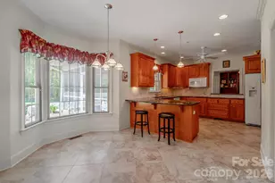 1178 Autumn Ln, New London, NC 28127 - Photo 2