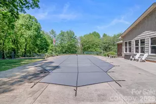 1178 Autumn Ln, New London, NC 28127 - Photo 18