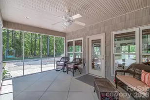 1178 Autumn Ln, New London, NC 28127 - Photo 16