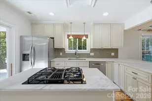 813 Walnut Ave, Charlotte, NC 28208 - Photo 18