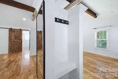 813 Walnut Avenue, Charlotte, NC 28208 - Photo 24