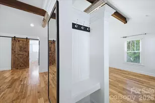 813 Walnut Ave, Charlotte, NC 28208 - Photo 24